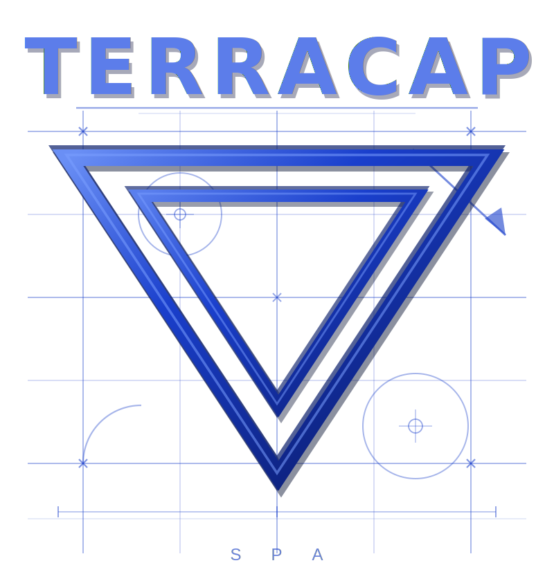 TerraCap