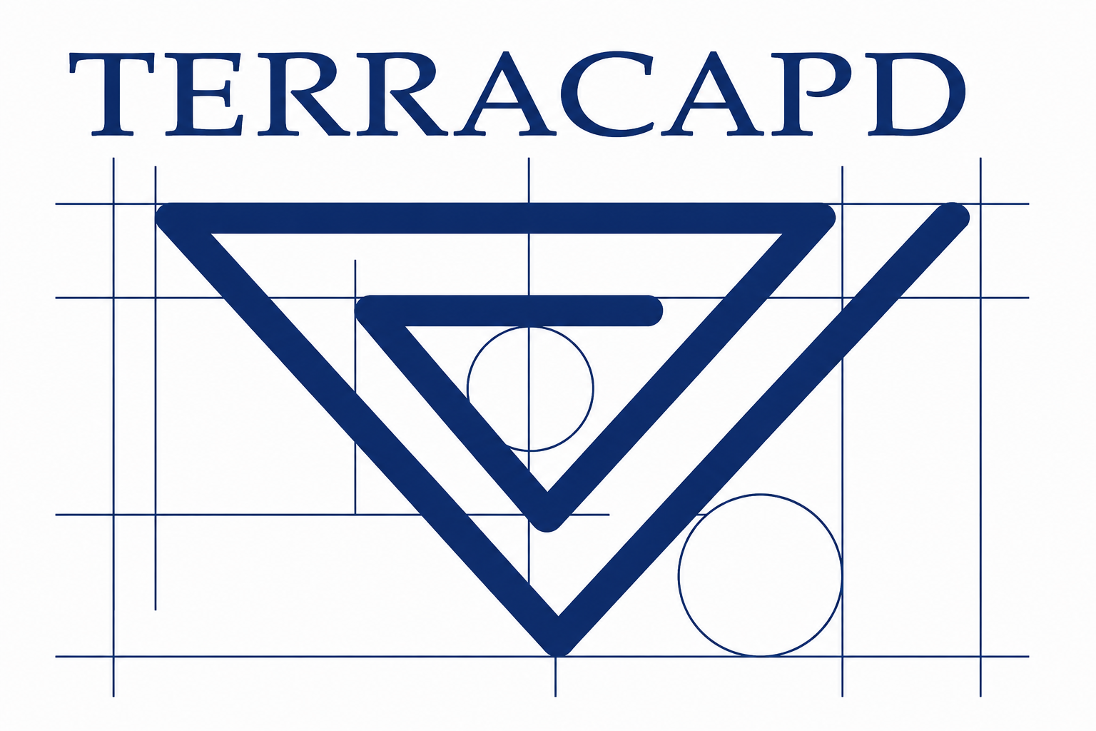 TerraCapd.spa